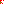 Destellos dst-4333461