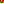 Destellos dst-433350