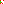 Destellos dst-4333501