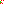 Destellos dst-4333503