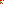 Destellos dst-4333506