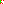 Destellos dst-4333507