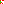 Destellos dst-4333510