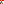 Destellos dst-4333558