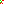 Destellos dst-4333701