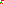 Destellos dst-4333702