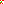 Destellos dst-4333703