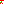 Destellos dst-4333704