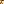 Destellos dst-4333705