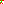 Destellos dst-4333707