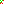 Destellos dst-4333711