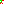 Destellos dst-4333715