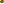 Destellos dst-433376