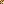 Destellos dst-4333901