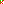 Destellos dst-4333902