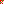 Destellos dst-4333906
