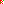 Destellos dst-4333907