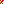 Destellos dst-4333990