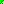 Destellos dst-4334001