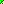 Destellos dst-4334002