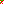 Destellos dst-4334003