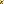 Destellos dst-4334004
