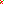 Destellos dst-4334005