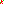 Destellos dst-4334006