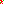 Destellos dst-4334007