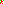 Destellos dst-4334008