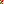 Destellos dst-4334013