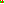 Destellos dst-433402