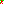 Destellos dst-4334025
