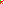 Destellos dst-4334028
