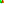 Destellos dst-433403