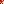 Destellos dst-4334030