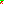 Destellos dst-4334031