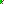 Destellos dst-4334034