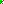 Destellos dst-4334035