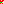 Destellos dst-4334038