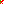 Destellos dst-4334039