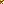 Destellos dst-4334045