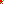 Destellos dst-4334051