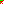 Destellos dst-4334052