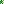 Destellos dst-4334054