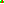 Destellos dst-433406