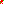 Destellos dst-4334060