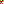 Destellos dst-4334061