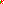 Destellos dst-4334078