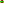 Destellos dst-433408